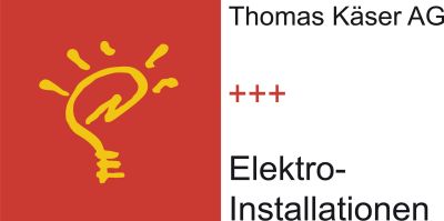 Thomas Käser AG