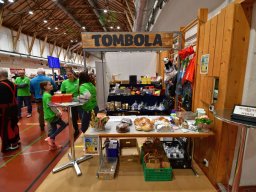 impressionen_2026_7187