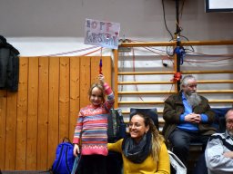 impressionen_2026_7189