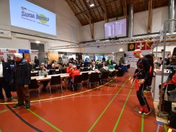 impressionen_2026_7192