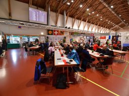 impressionen_2026_7193