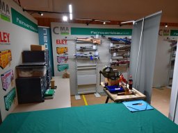 impressionen_2026_7195