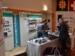 impressionen_2026_7196