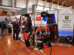 impressionen_2026_7199