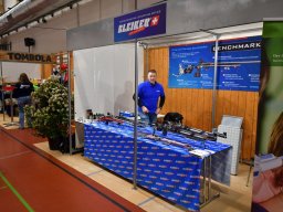 impressionen_2026_7200