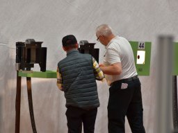 impressionen_2026_7211