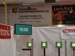 impressionen_2026_7217