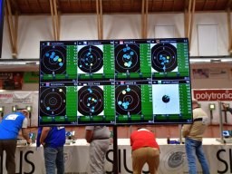 impressionen_2026_7261