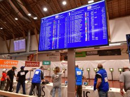 impressionen_2026_7262