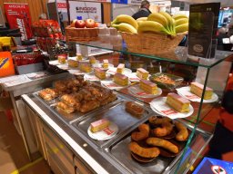 impressionen_2026_7263