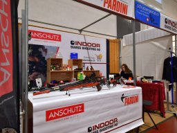 impressionen_2026_7264