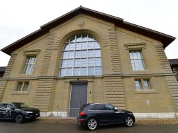 impressionen_2026_7281