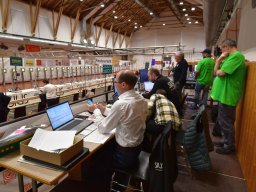 impressionen_2026_7290