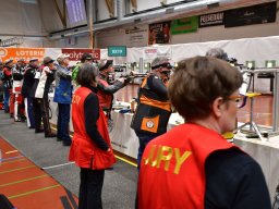 impressionen_2026_7299