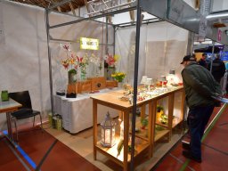 impressionen_2026_7305