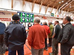 impressionen_2026_7306