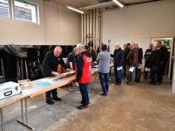 impressionen_2026_7307