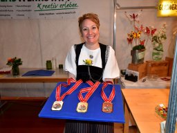 impressionen_2026_7319