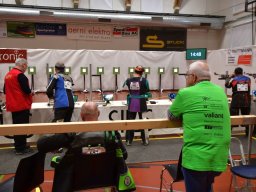 impressionen_2026_7373