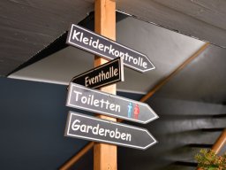 impressionen_2026_7425