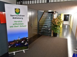 impressionen_2026_7427