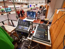 impressionen_2026_7430