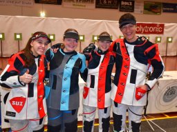 impressionen_2026_7446