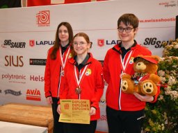 impressionen_2026_7503