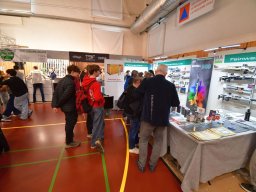 impressionen_2026_7504