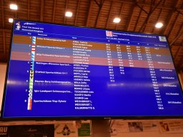 impressionen_2026_7517