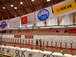 impressionen_2026_7530