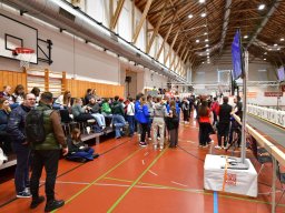 impressionen_2026_7534