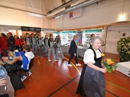 impressionen_2026_7538