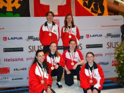 impressionen_2026_7558