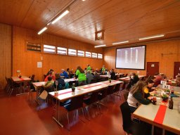 impressionen_2026_7559