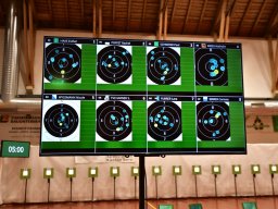 impressionen_2026_7621