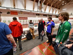 impressionen_2026_7624