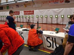 impressionen_2026_7625