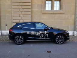 impressionen_2026_7670