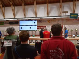 impressionen_2026_7675