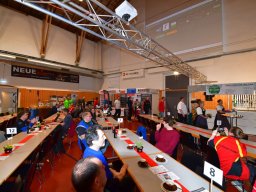 impressionen_2026_7680