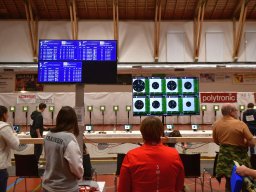 impressionen_2026_7708