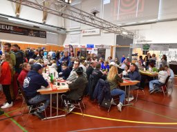 impressionen_2026_7760