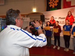 impressionen_2026_7766