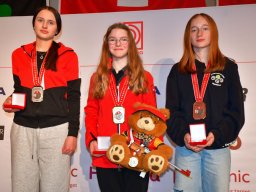 impressionen_2026_7773