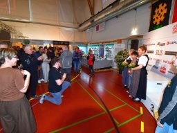 impressionen_2026_7787