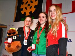 impressionen_2026_7828